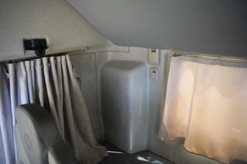 �������ó������콢KX ��ҫ�� 6X4 ��϶���ǣ���� ����ʱ��18.7kWhͼƬ