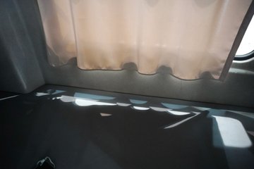 �������ó������콢KX ��ҫ�� 6X4 ��϶���ǣ���� ����ʱ��18.7kWhͼƬ