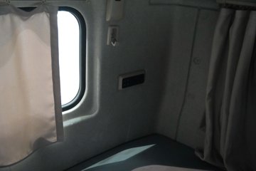 �������ó������콢KX ��ҫ�� 6X4 ��϶���ǣ���� ����ʱ��18.7kWhͼƬ