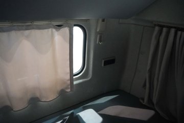 �������ó������콢KX ��ҫ�� 6X4 ��϶���ǣ���� ����ʱ��18.7kWhͼƬ