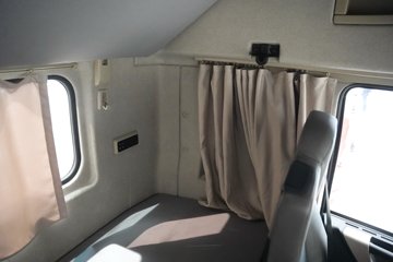 �������ó������콢KX ��ҫ�� 6X4 ��϶���ǣ���� ����ʱ��18.7kWhͼƬ