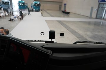 �������ó������콢KX ��ҫ�� 6X4 ��϶���ǣ���� ����ʱ��18.7kWhͼƬ