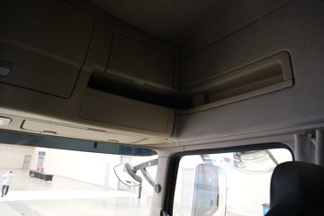 �������ó������콢KX ��ҫ�� 6X4 ��϶���ǣ���� ����ʱ��18.7kWhͼƬ