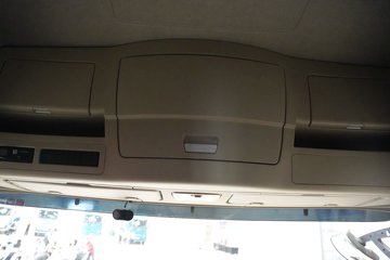 �������ó������콢KX ��ҫ�� 6X4 ��϶���ǣ���� ����ʱ��18.7kWhͼƬ