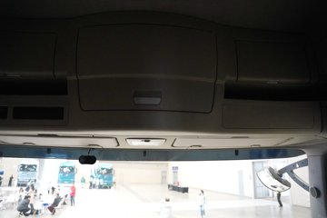 �������ó������콢KX ��ҫ�� 6X4 ��϶���ǣ���� ����ʱ��18.7kWhͼƬ