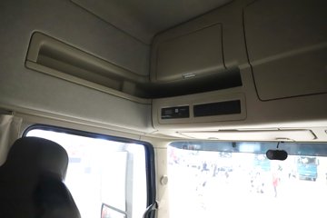 �������ó������콢KX ��ҫ�� 6X4 ��϶���ǣ���� ����ʱ��18.7kWhͼƬ