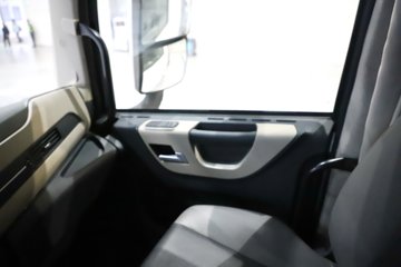 �������ó������콢KX ��ҫ�� 6X4 ��϶���ǣ���� ����ʱ��18.7kWhͼƬ