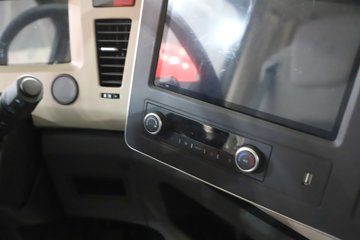 �������ó������콢KX ��ҫ�� 6X4 ��϶���ǣ���� ����ʱ��18.7kWhͼƬ