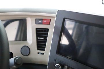 �������ó������콢KX ��ҫ�� 6X4 ��϶���ǣ���� ����ʱ��18.7kWhͼƬ