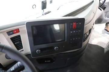 �������ó������콢KX ��ҫ�� 6X4 ��϶���ǣ���� ����ʱ��18.7kWhͼƬ