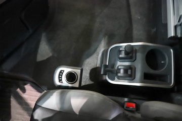 �������ó������콢KX ��ҫ�� 6X4 ��϶���ǣ���� ����ʱ��18.7kWhͼƬ