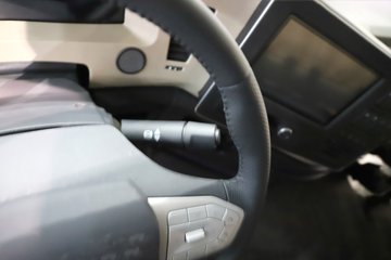 �������ó������콢KX ��ҫ�� 6X4 ��϶���ǣ���� ����ʱ��18.7kWhͼƬ