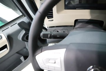 �������ó������콢KX ��ҫ�� 6X4 ��϶���ǣ���� ����ʱ��18.7kWhͼƬ