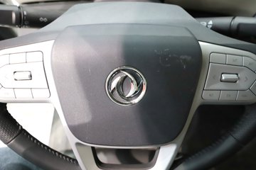 �������ó������콢KX ��ҫ�� 6X4 ��϶���ǣ���� ����ʱ��18.7kWhͼƬ