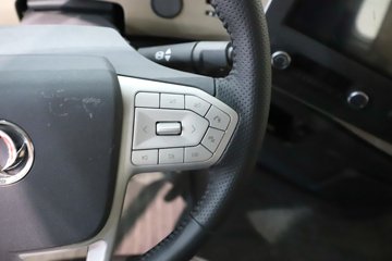 �������ó������콢KX ��ҫ�� 6X4 ��϶���ǣ���� ����ʱ��18.7kWhͼƬ