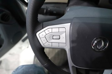 �������ó������콢KX ��ҫ�� 6X4 ��϶���ǣ���� ����ʱ��18.7kWhͼƬ