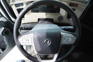 �������ó������콢KX ��ҫ�� 6X4 ��϶���ǣ���� ����ʱ��18.7kWhͼƬ