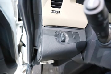 �������ó������콢KX ��ҫ�� 6X4 ��϶���ǣ���� ����ʱ��18.7kWhͼƬ