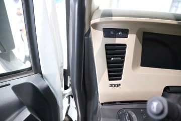 �������ó������콢KX ��ҫ�� 6X4 ��϶���ǣ���� ����ʱ��18.7kWhͼƬ