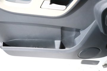 �������ó������콢KX ��ҫ�� 6X4 ��϶���ǣ���� ����ʱ��18.7kWhͼƬ