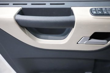 �������ó������콢KX ��ҫ�� 6X4 ��϶���ǣ���� ����ʱ��18.7kWhͼƬ