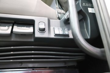 �������ó������콢KX ��ҫ�� 6X4 ��϶���ǣ���� ����ʱ��18.7kWhͼƬ