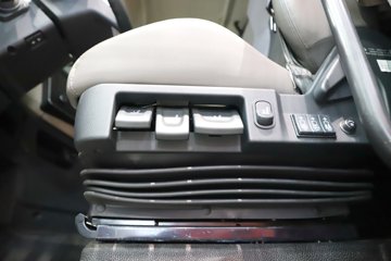 �������ó������콢KX ��ҫ�� 6X4 ��϶���ǣ���� ����ʱ��18.7kWhͼƬ