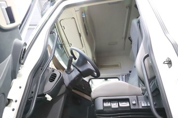 �������ó������콢KX ��ҫ�� 6X4 ��϶���ǣ���� ����ʱ��18.7kWhͼƬ