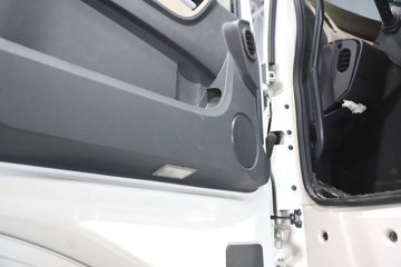 �������ó������콢KX ��ҫ�� 6X4 ��϶���ǣ���� ����ʱ��18.7kWhͼƬ