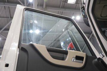 �������ó������콢KX ��ҫ�� 6X4 ��϶���ǣ���� ����ʱ��18.7kWhͼƬ