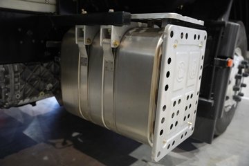 �������ó������콢KX ��ҫ�� 6X4 ��϶���ǣ���� ����ʱ��18.7kWhͼƬ