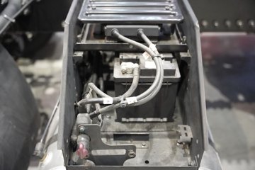 �������ó������콢KX ��ҫ�� 6X4 ��϶���ǣ���� ����ʱ��18.7kWhͼƬ