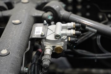 �������ó������콢KX ��ҫ�� 6X4 ��϶���ǣ���� ����ʱ��18.7kWhͼƬ