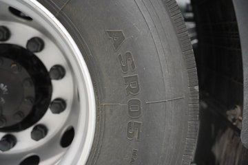 �������ó������콢KX ��ҫ�� 6X4 ��϶���ǣ���� ����ʱ��18.7kWhͼƬ