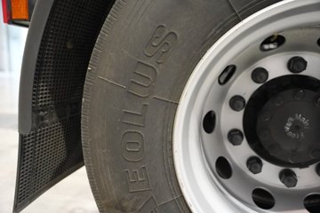 �������ó������콢KX ��ҫ�� 6X4 ��϶���ǣ���� ����ʱ��18.7kWhͼƬ