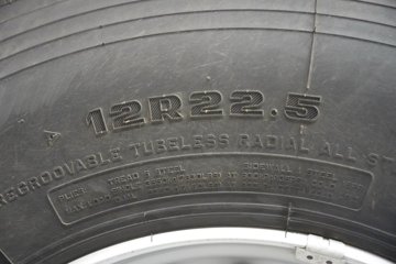 �������ó������콢KX ��ҫ�� 6X4 ��϶���ǣ���� ����ʱ��18.7kWhͼƬ