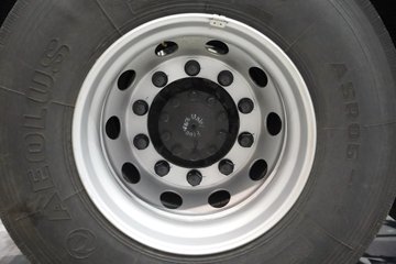 �������ó������콢KX ��ҫ�� 6X4 ��϶���ǣ���� ����ʱ��18.7kWhͼƬ