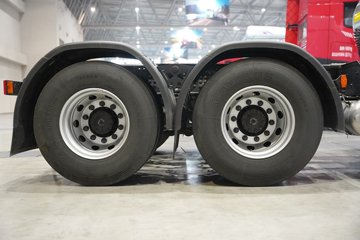 �������ó������콢KX ��ҫ�� 6X4 ��϶���ǣ���� ����ʱ��18.7kWhͼƬ