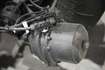 �������ó������콢KX ��ҫ�� 6X4 ��϶���ǣ���� ����ʱ��18.7kWhͼƬ