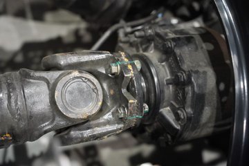 �������ó������콢KX ��ҫ�� 6X4 ��϶���ǣ���� ����ʱ��18.7kWhͼƬ