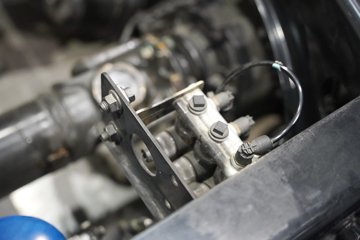 �������ó������콢KX ��ҫ�� 6X4 ��϶���ǣ���� ����ʱ��18.7kWhͼƬ