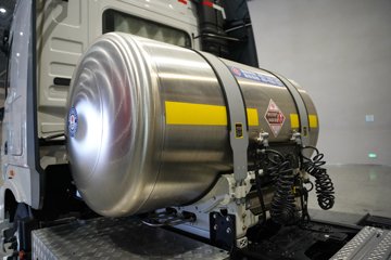 �������ó������콢KX ��ҫ�� 6X4 ��϶���ǣ���� ����ʱ��18.7kWhͼƬ