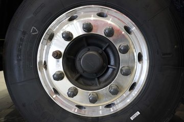 �������ó������콢KX ��ҫ�� 6X4 ��϶���ǣ���� ����ʱ��18.7kWhͼƬ