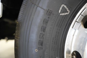 �������ó������콢KX ��ҫ�� 6X4 ��϶���ǣ���� ����ʱ��18.7kWhͼƬ