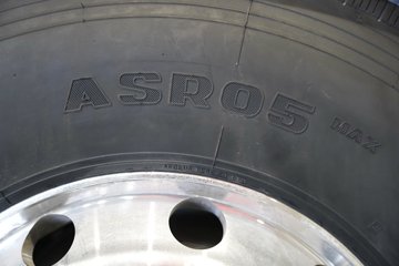 �������ó������콢KX ��ҫ�� 6X4 ��϶���ǣ���� ����ʱ��18.7kWhͼƬ