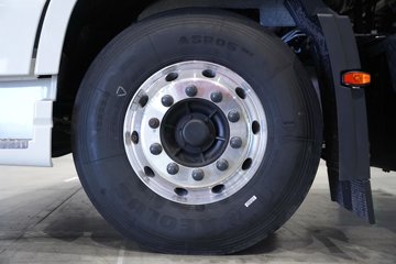 �������ó������콢KX ��ҫ�� 6X4 ��϶���ǣ���� ����ʱ��18.7kWhͼƬ