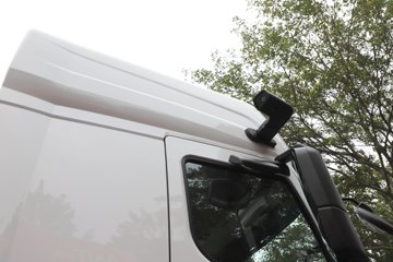 �������� ����H7�ؿ� 520���� 4X2 AMT�Զ���ǣ����ͼƬ