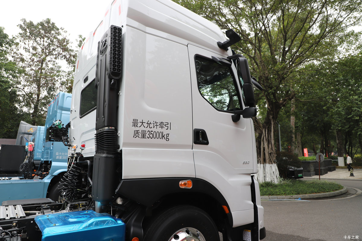 520��������˹+AMT&nbsp;����H7ǣ������Ϯ