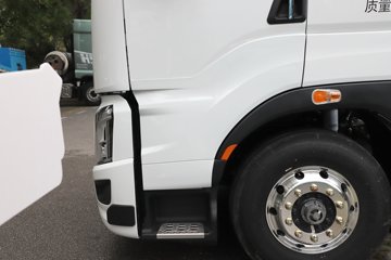 �������� ����H7�ؿ� 520���� 4X2 AMT�Զ���ǣ����ͼƬ