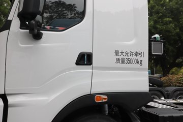 �������� ����H7�ؿ� 520���� 4X2 AMT�Զ���ǣ����ͼƬ